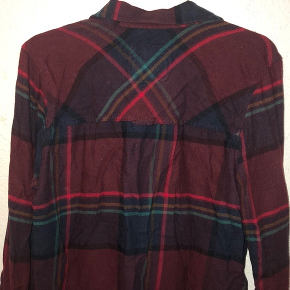 Abercrombie & Hollister Lot - Picture 5 of 9